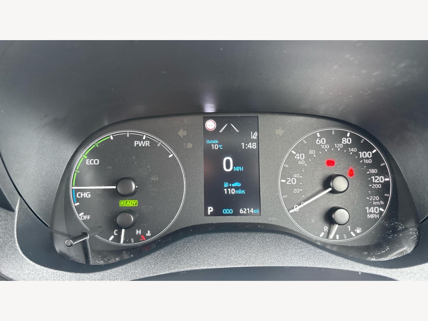 Used Toyota Yaris for sale - 77359316: Photo 11