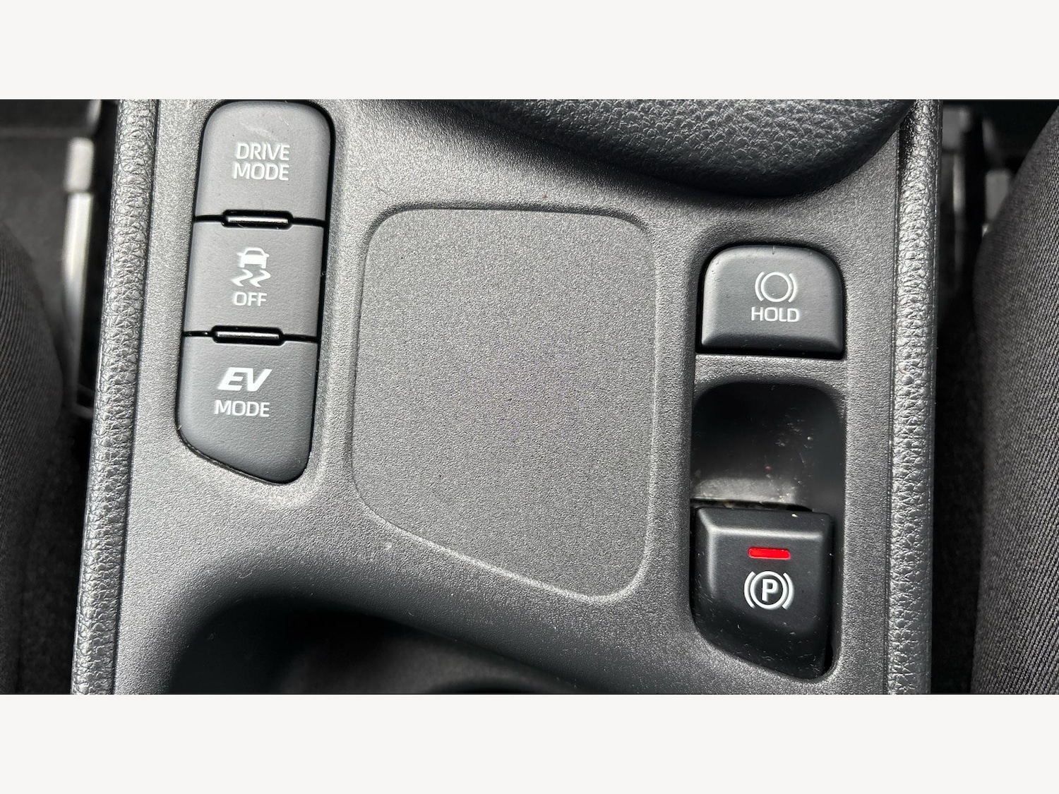 Used Toyota Yaris for sale - 77359316: Photo 26