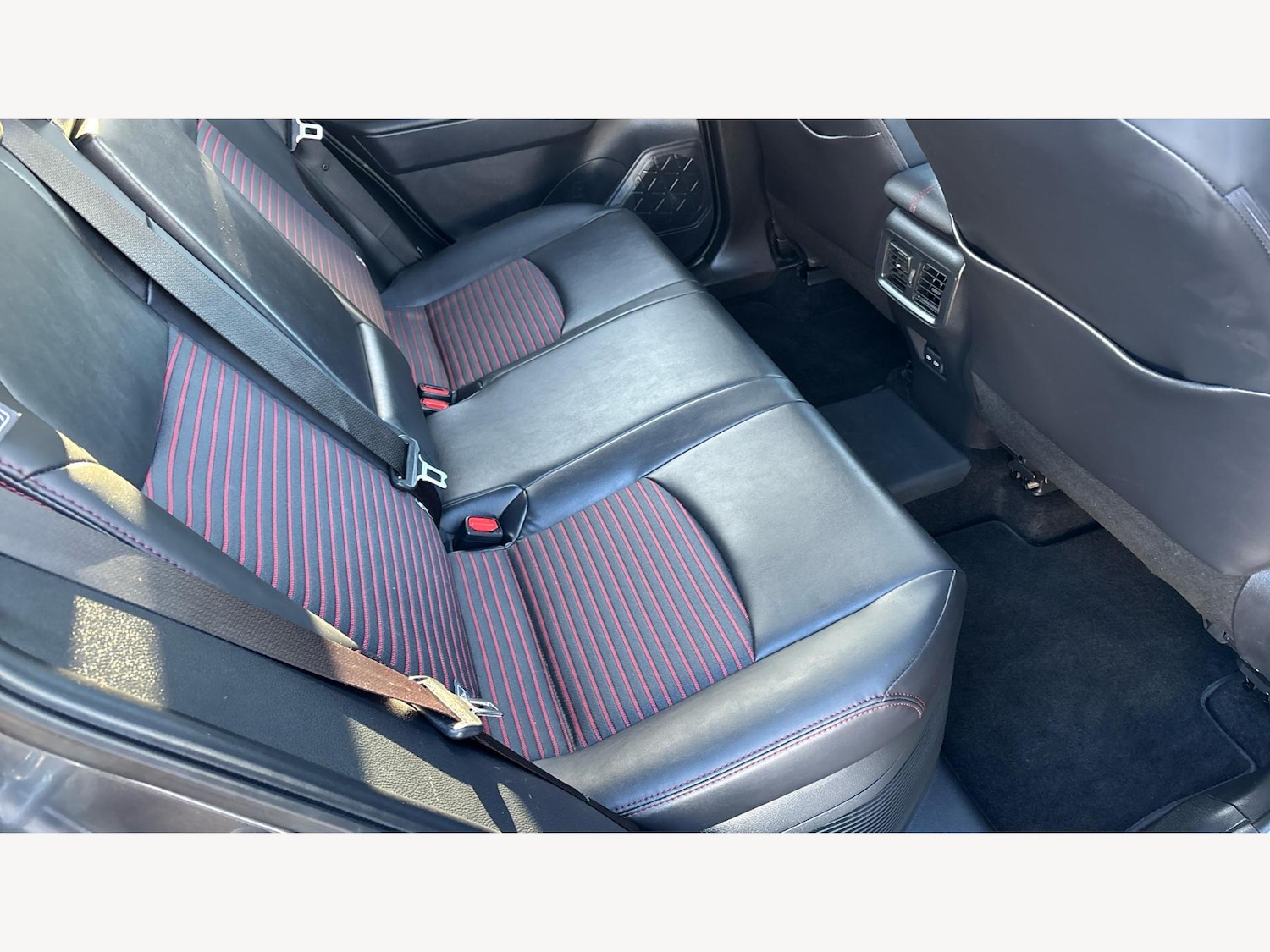 Used Toyota RAV4 2022 for sale - 77066446: Photo 14