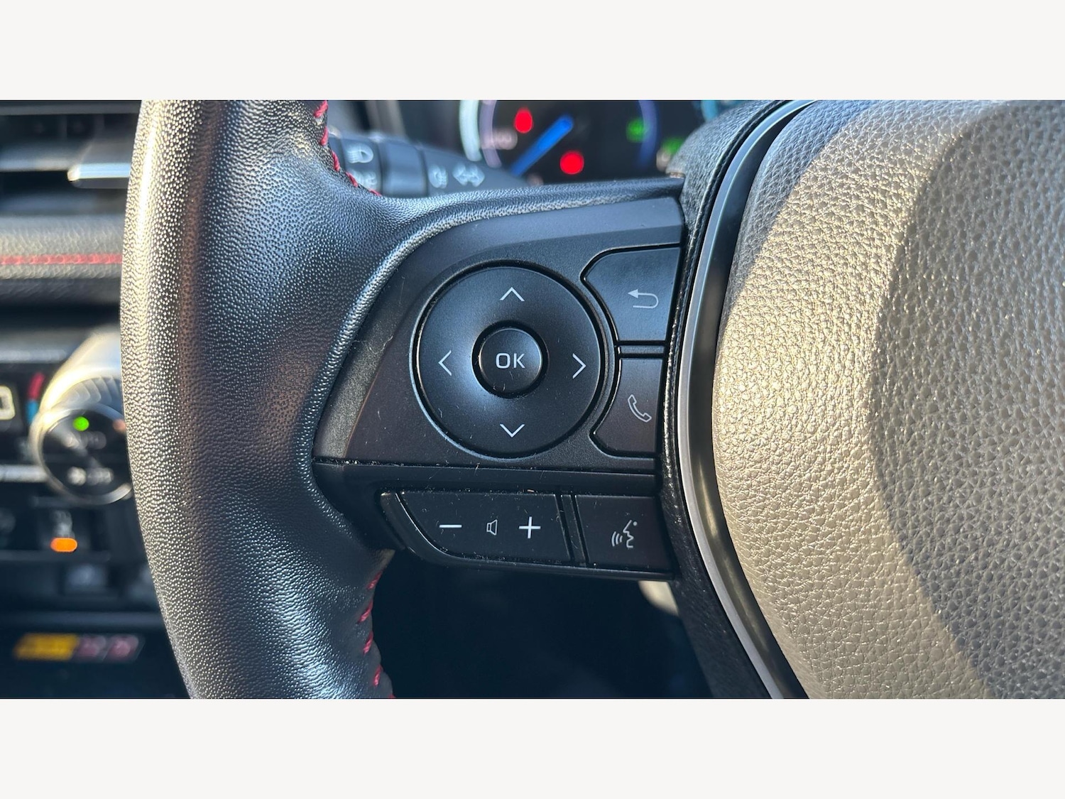 Used Toyota RAV4 2022 for sale - 77066446: Photo 24