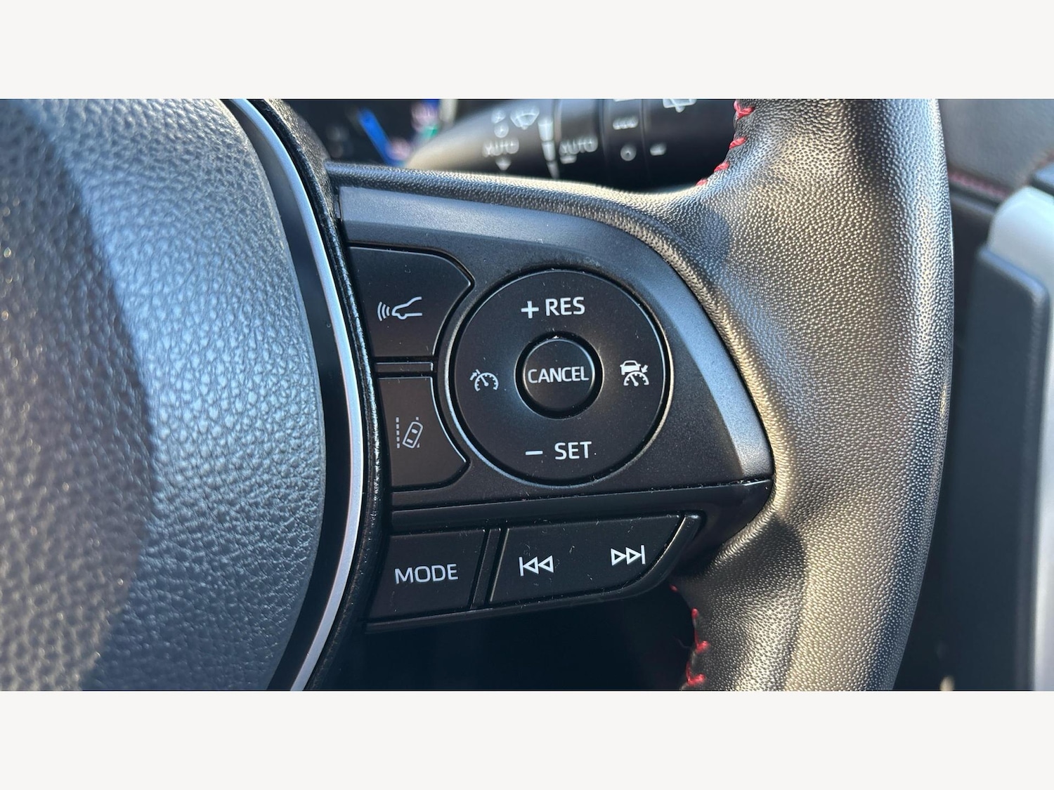 Used Toyota RAV4 2022 for sale - 77066446: Photo 25