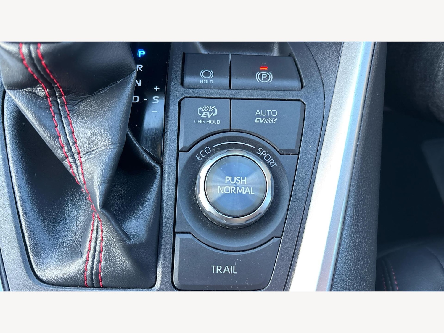 Used Toyota RAV4 2022 for sale - 77066446: Photo 26