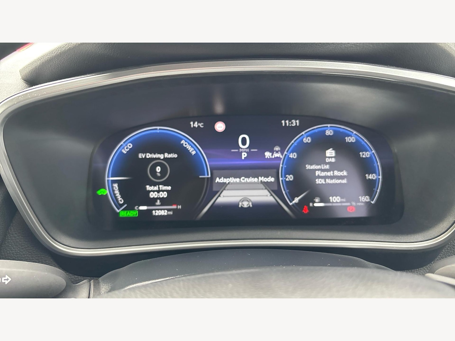 Used Toyota Corolla 2024 for sale - 76456809: Photo 11