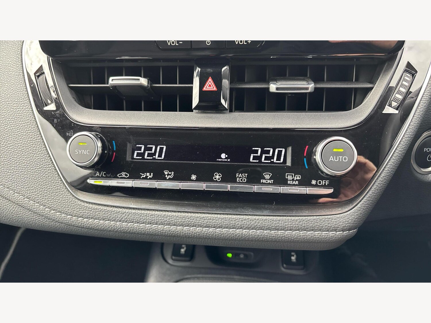 Used Toyota Corolla 2024 for sale - 76456809: Photo 23