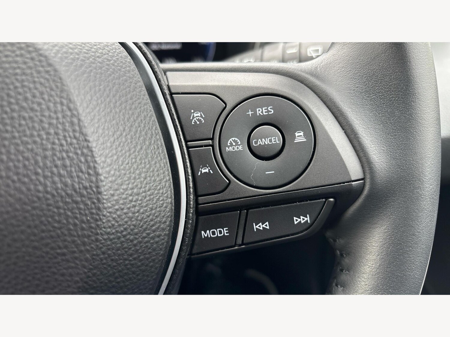 Used Toyota Corolla 2024 for sale - 76456809: Photo 25