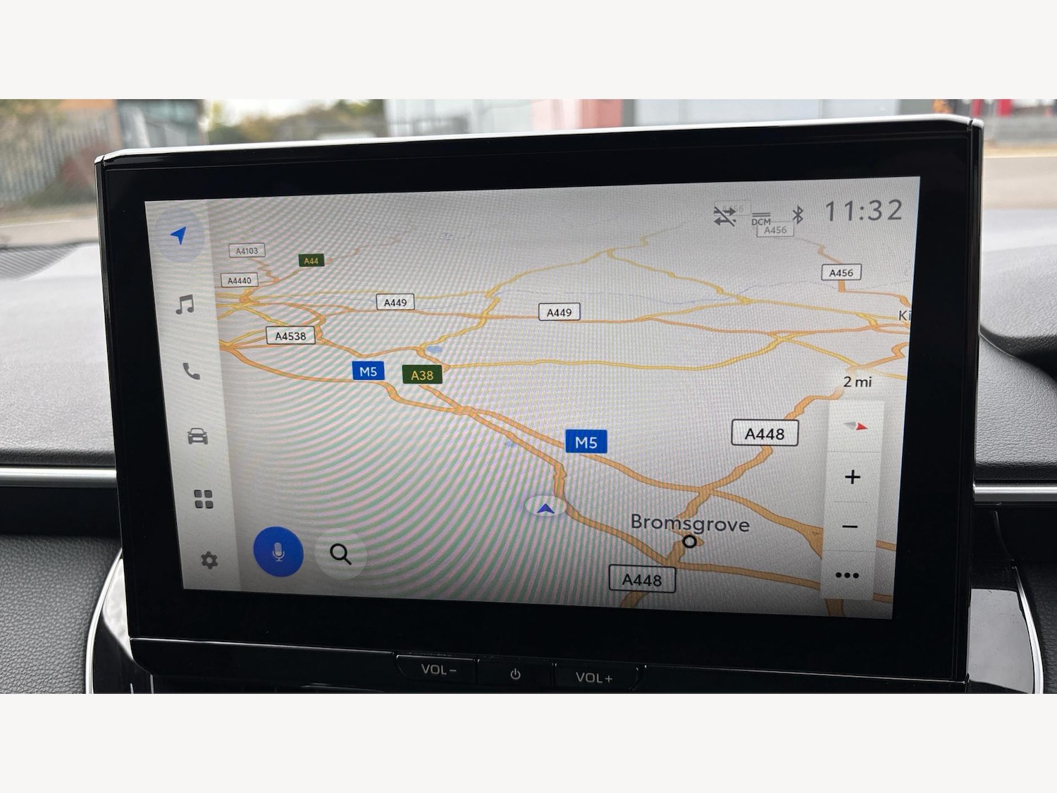 Used Toyota Corolla 2024 for sale - 76456809: Photo 9