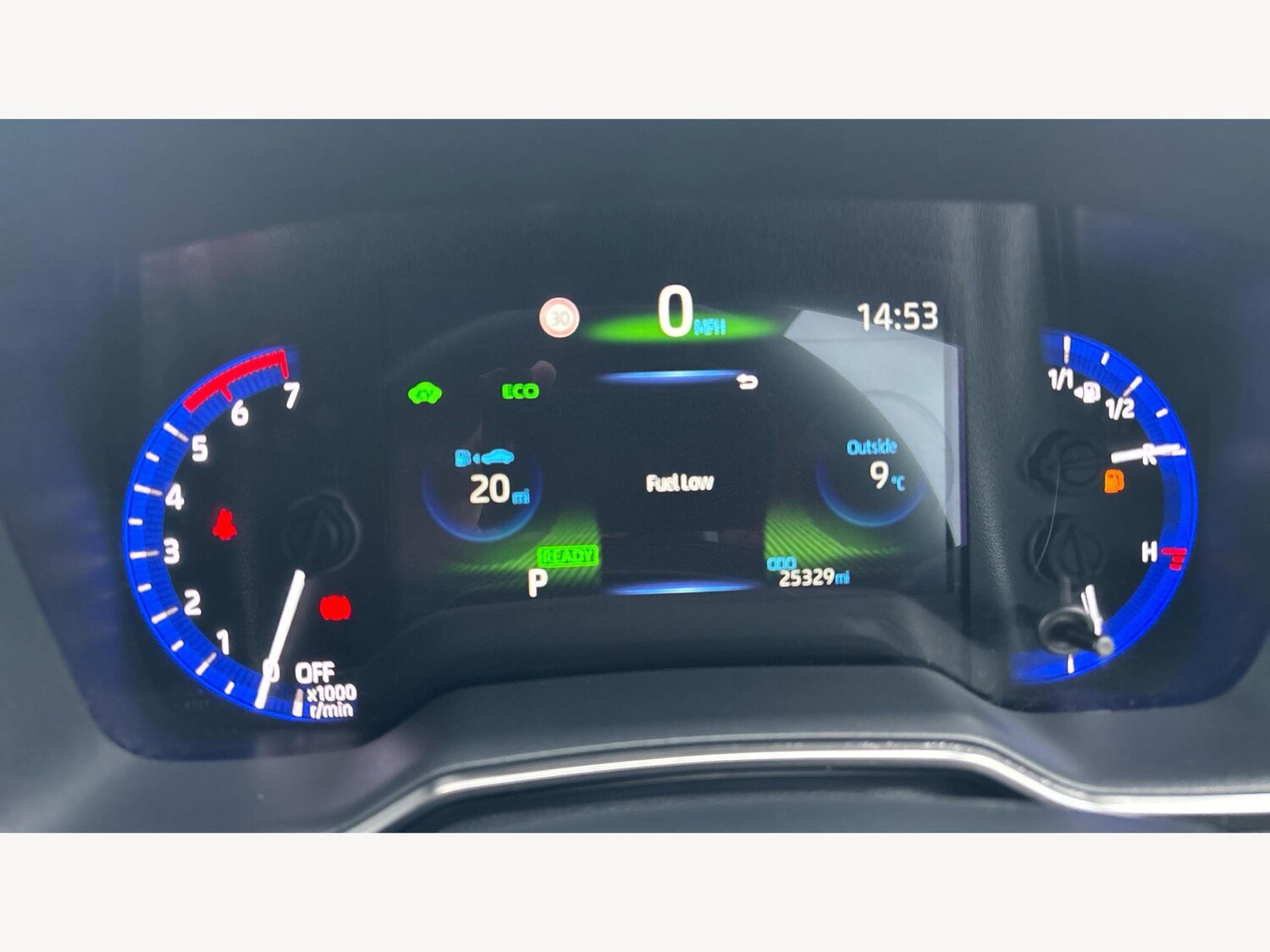 Used Toyota Corolla 2022 for sale - 77523529: Photo 11