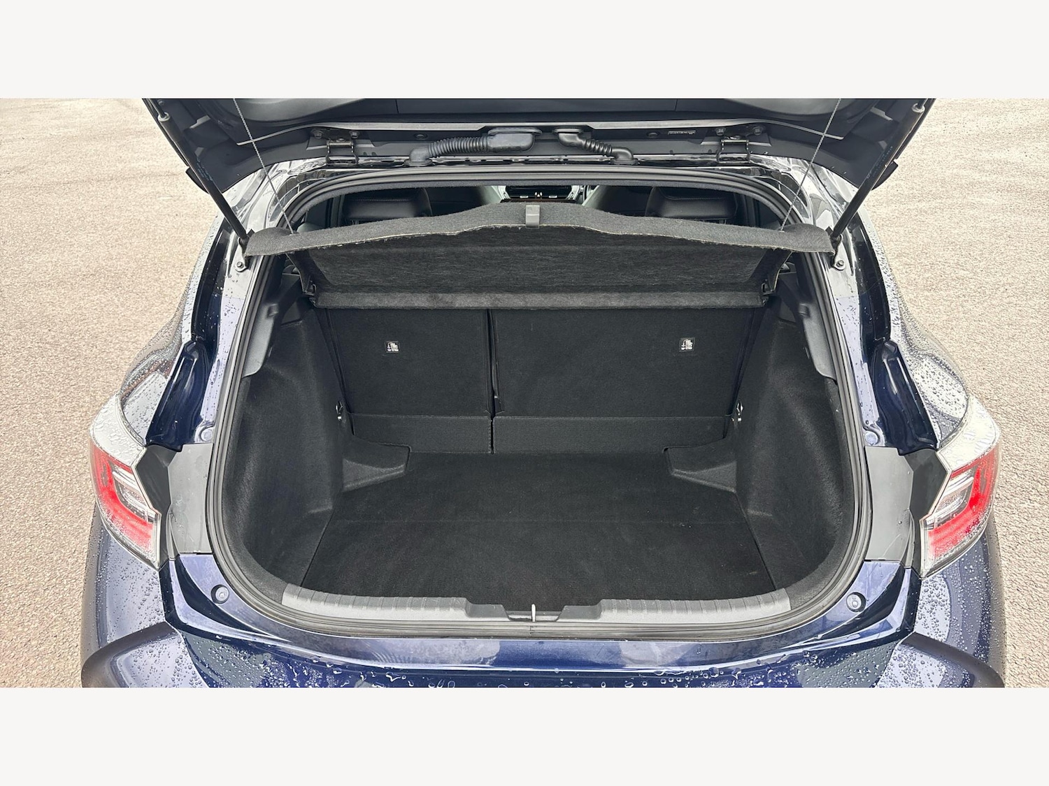 Used Toyota Corolla 2022 for sale - 77523529: Photo 16