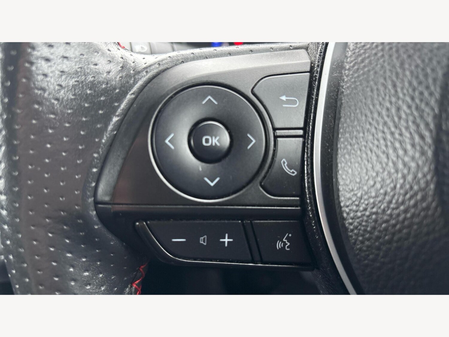 Used Toyota Corolla 2022 for sale - 77523529: Photo 24