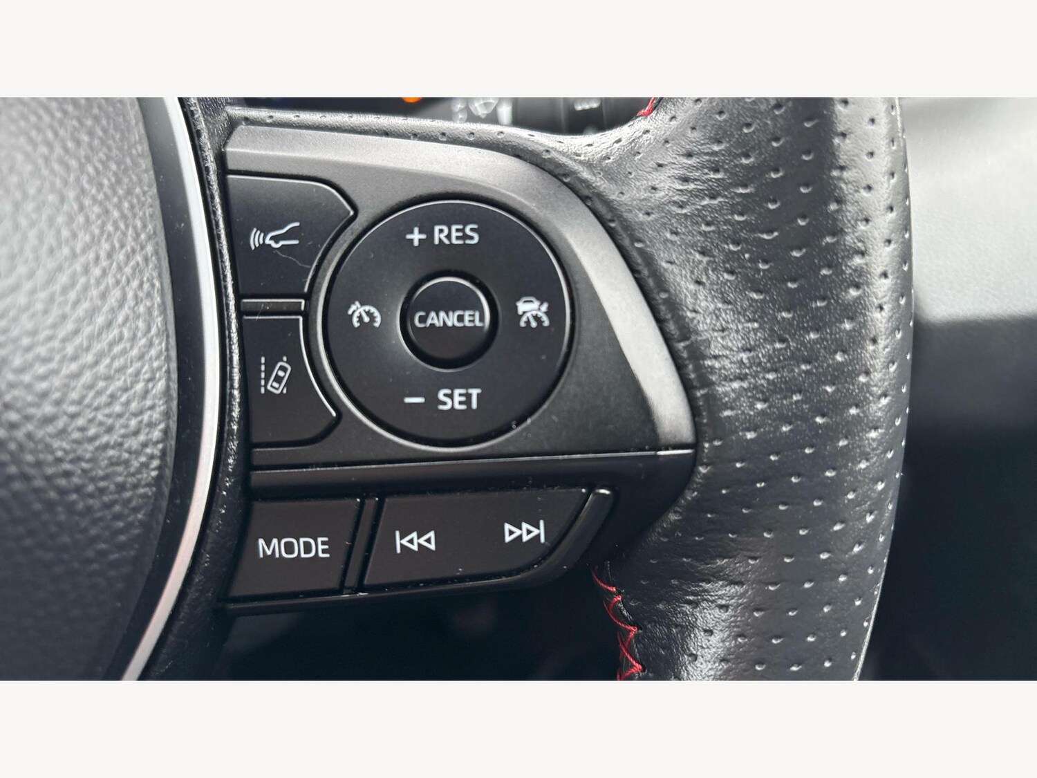 Used Toyota Corolla 2022 for sale - 77523529: Photo 25