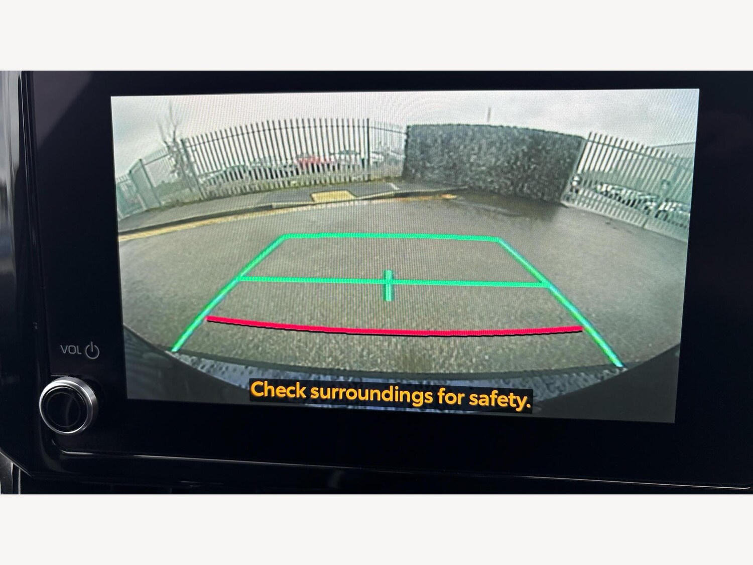 Used Toyota Corolla 2022 for sale - 77523529: Photo 26