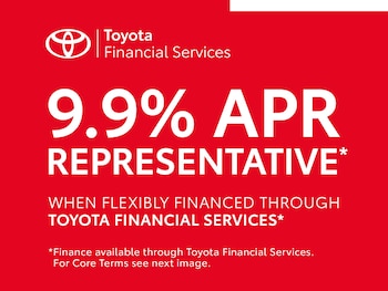 Used Toyota Aygo X 2024 for sale - 79496526: Photo