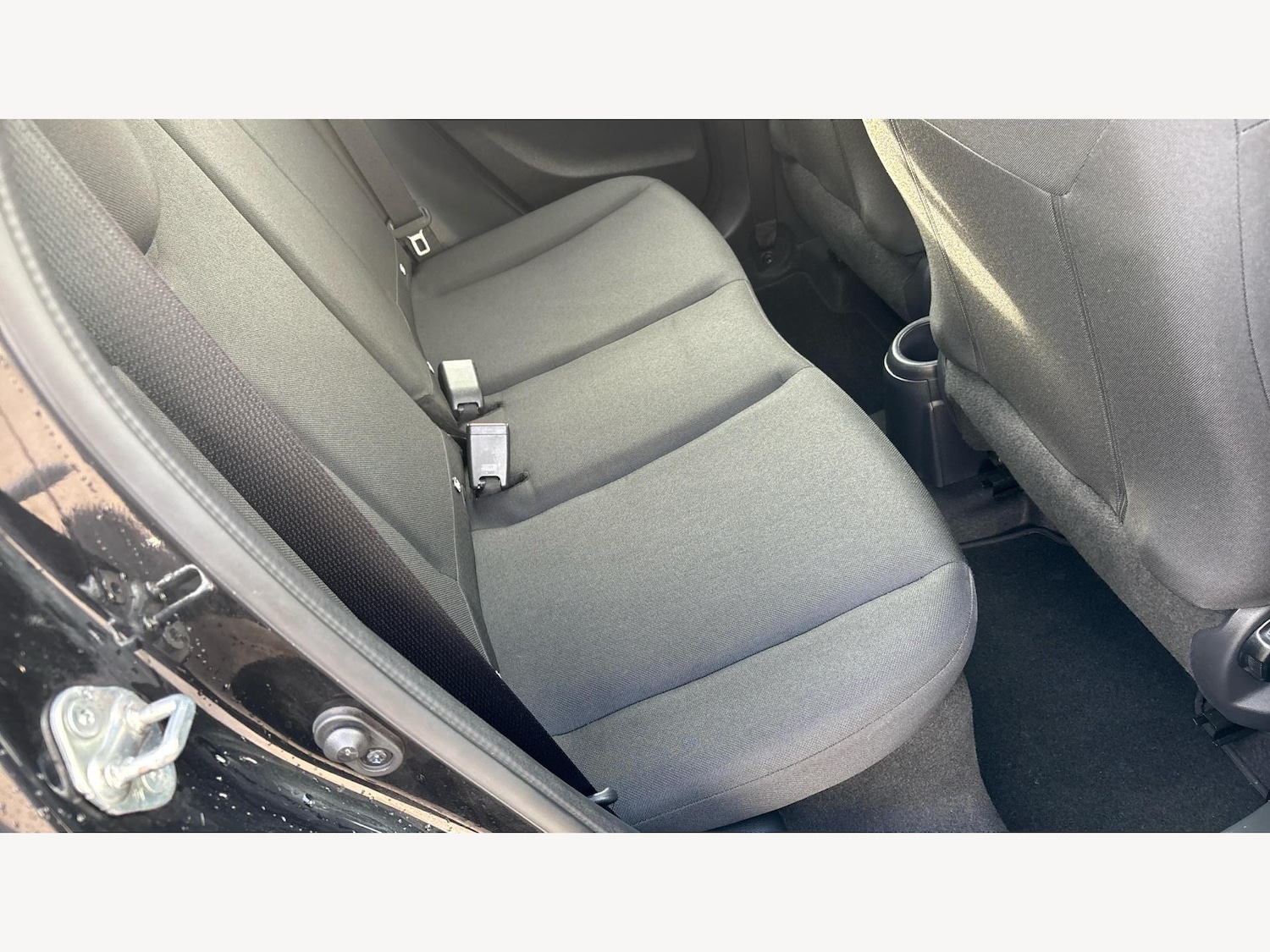 Used Toyota Aygo X 2023 for sale - 78073054: Photo 14