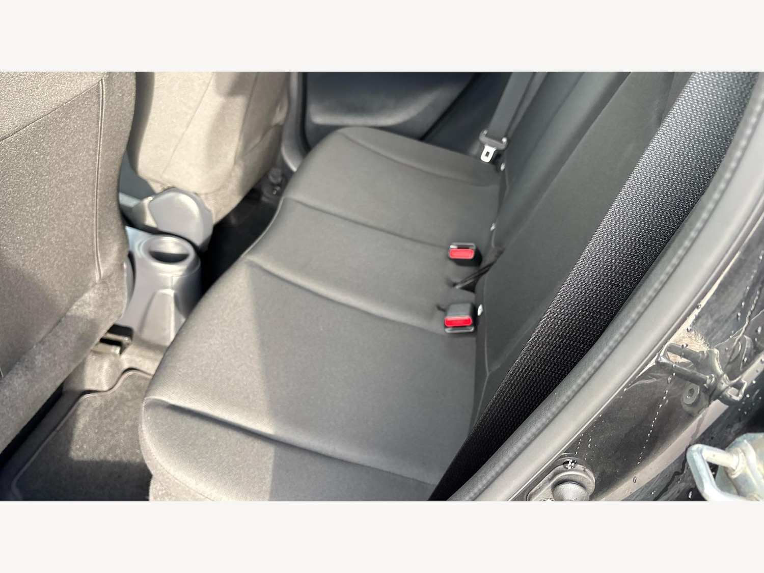 Used Toyota Aygo X 2023 for sale - 78073054: Photo 15