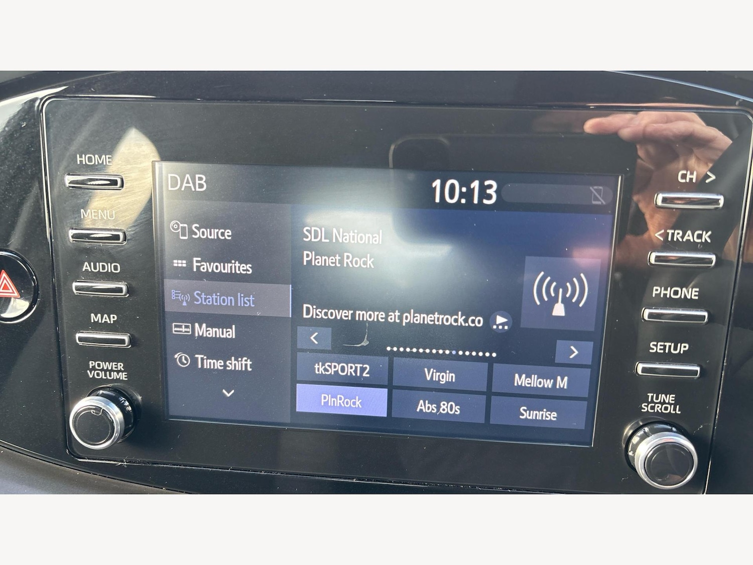 Used Toyota Aygo X 2023 for sale - 78073054: Photo 22