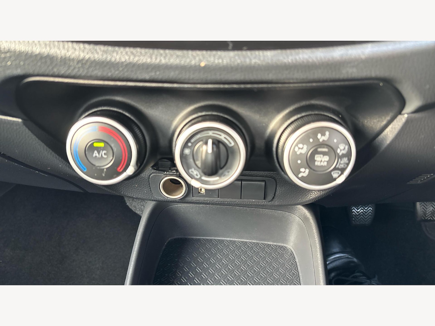 Used Toyota Aygo X 2023 for sale - 78073054: Photo 23