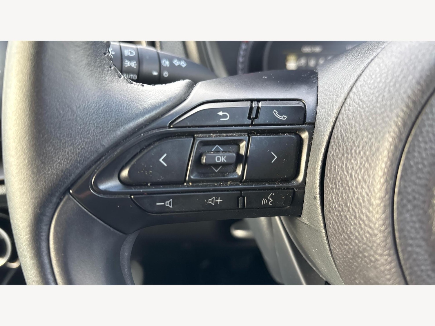 Used Toyota Aygo X 2023 for sale - 78073054: Photo 24