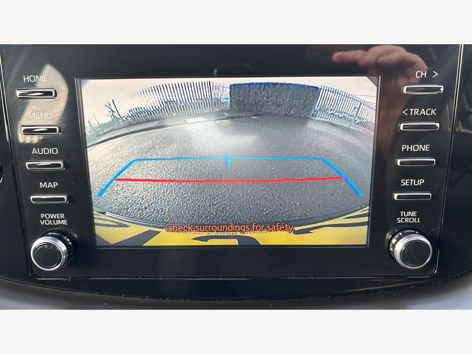 Used Toyota Aygo X 2023 for sale - 78073054: Photo 26