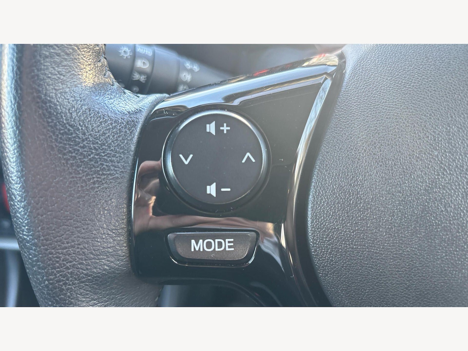 Used Toyota AYGO 2020 for sale - 77670660: Photo 24