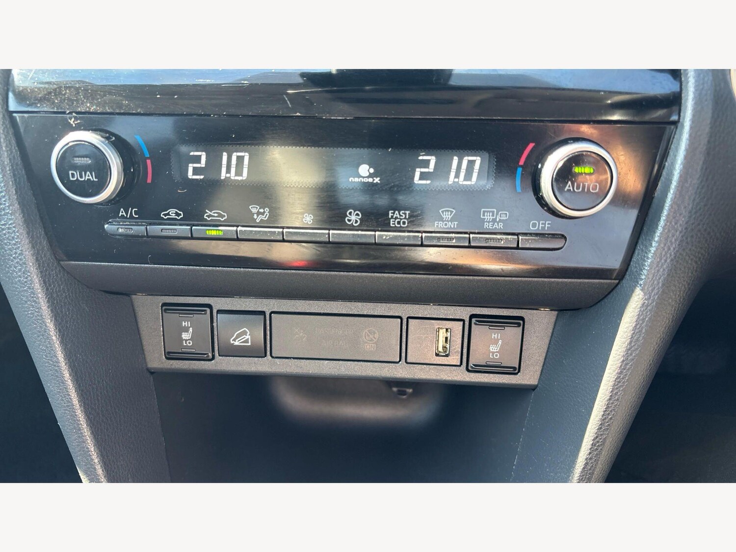 Used Toyota Yaris Cross 2023 for sale - 77969813: Photo 23