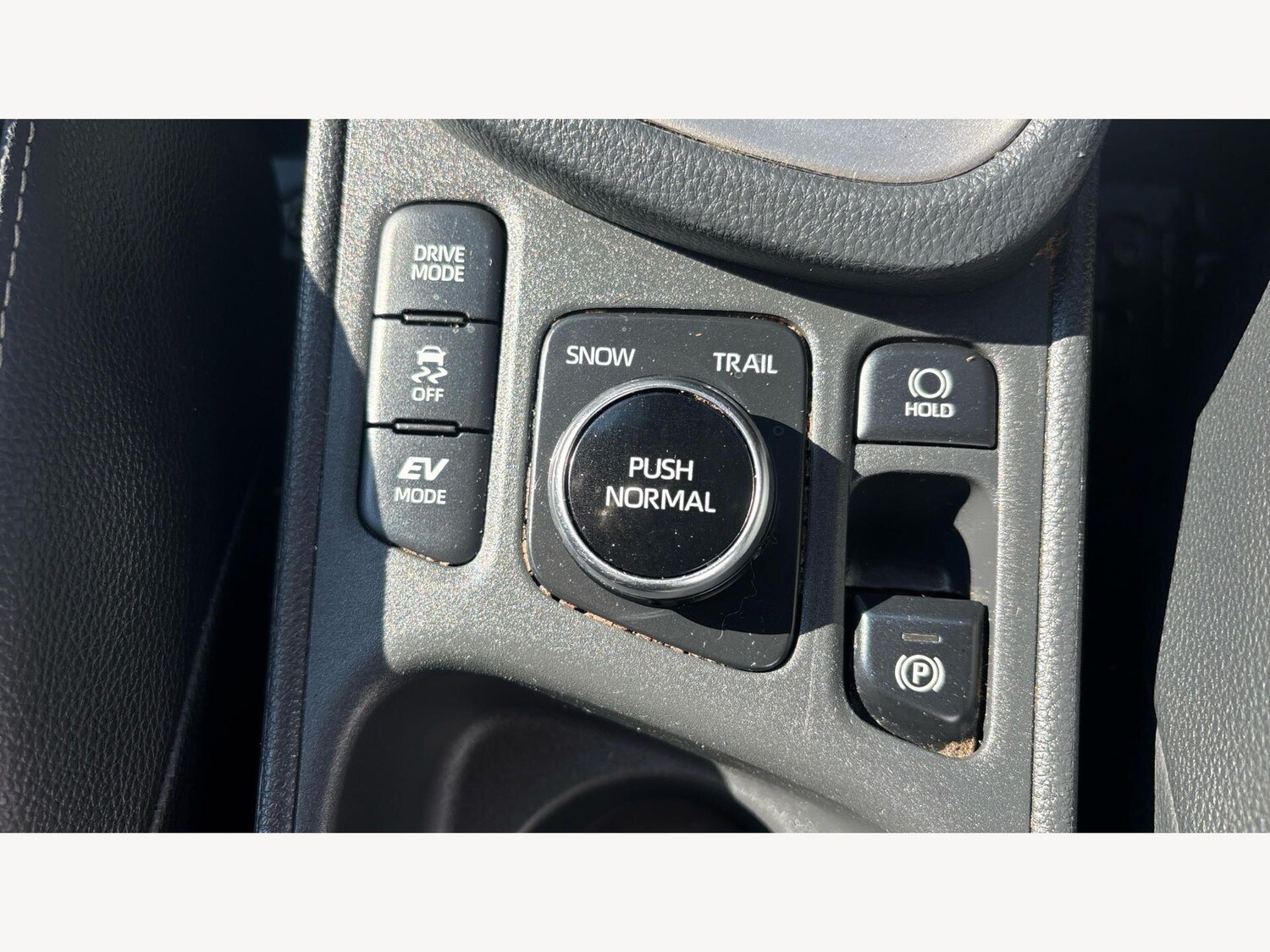 Used Toyota Yaris Cross 2023 for sale - 77969813: Photo 26