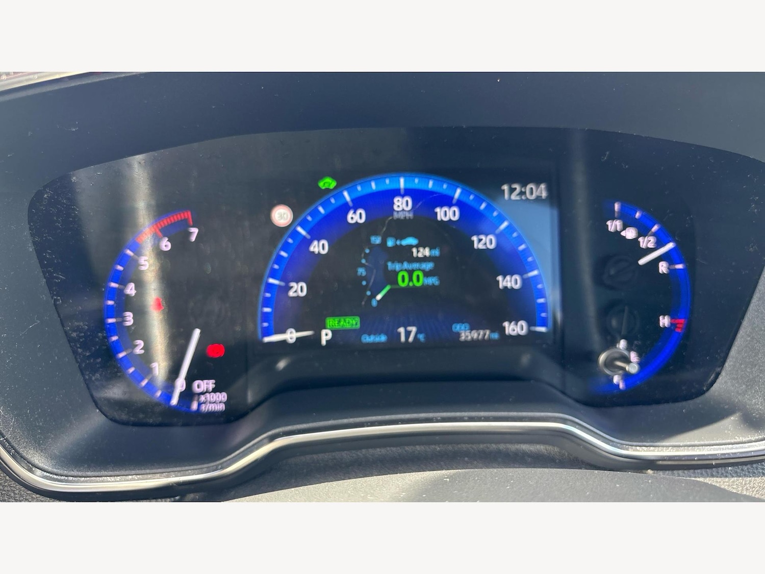 Used Toyota Corolla 2021 for sale - 76151762: Photo 11