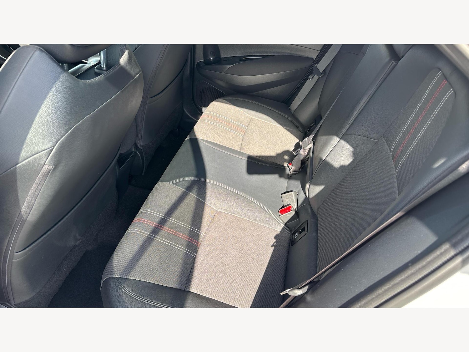 Used Toyota Corolla 2021 for sale - 76151762: Photo 15