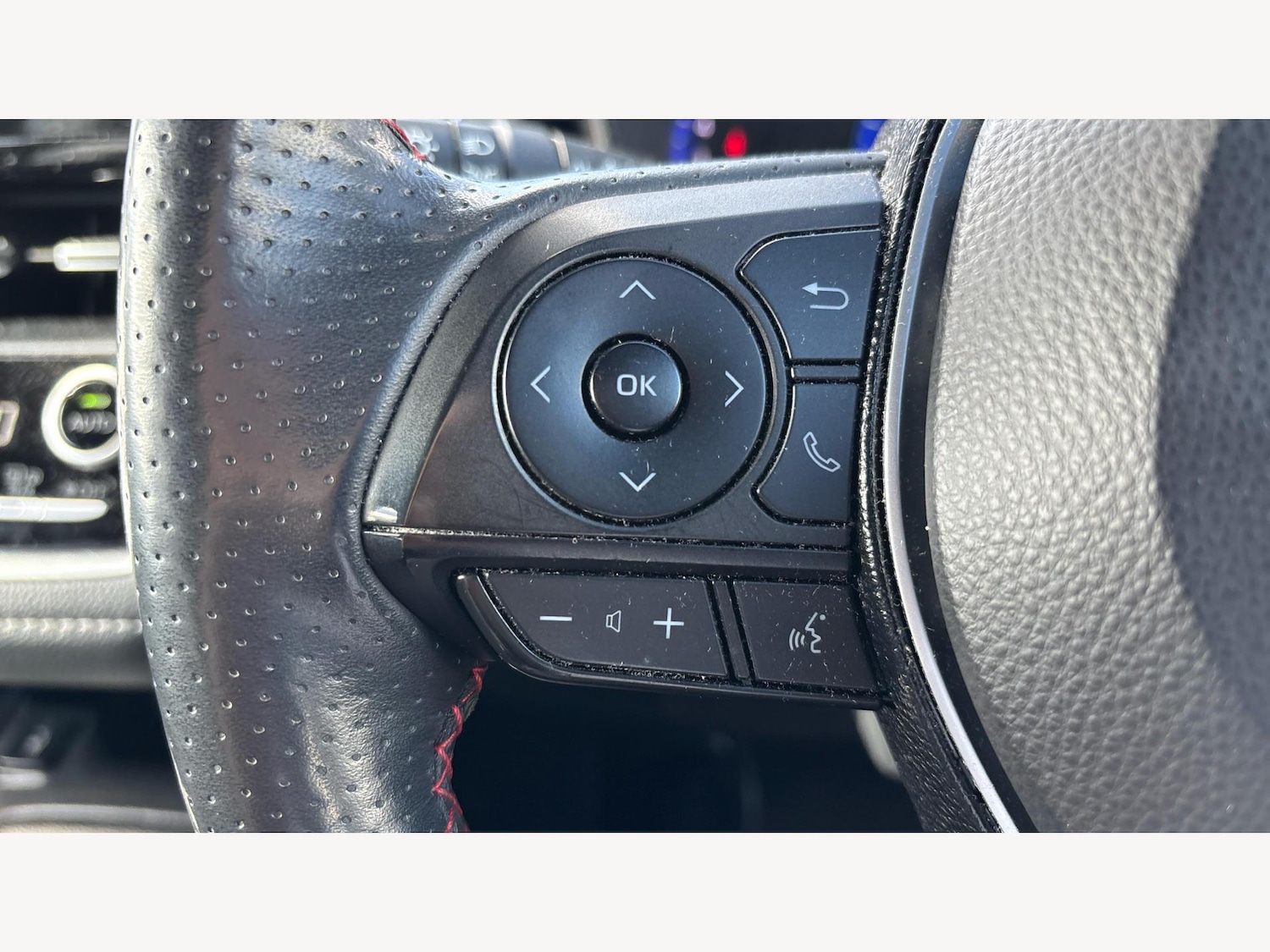 Used Toyota Corolla 2021 for sale - 76151762: Photo 24
