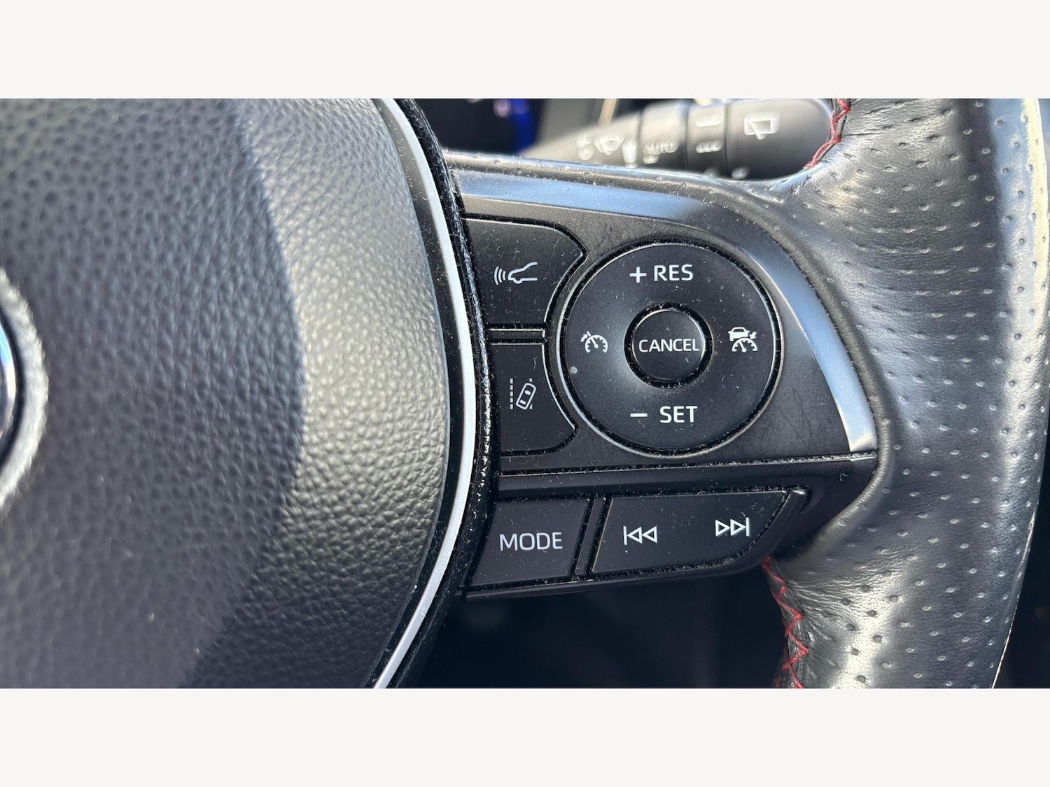 Used Toyota Corolla 2021 for sale - 76151762: Photo 25