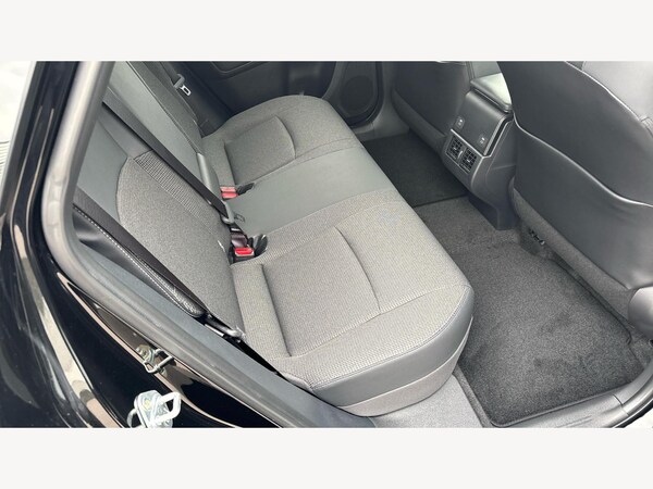 Used Toyota Other 2025 for sale - 76337554: Photo 14