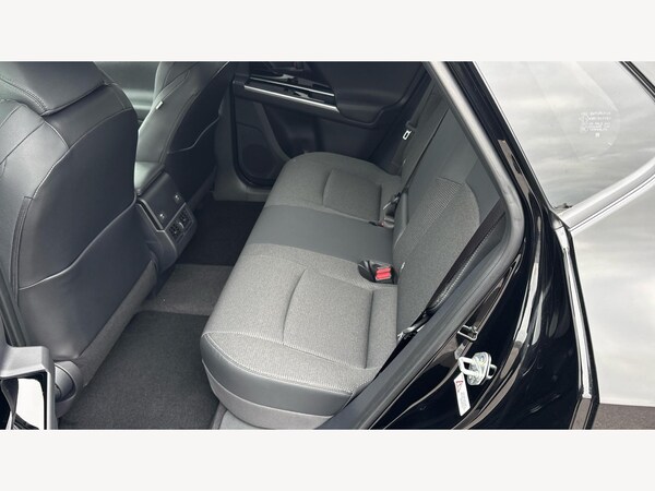 Used Toyota Other 2025 for sale - 76337554: Photo 15