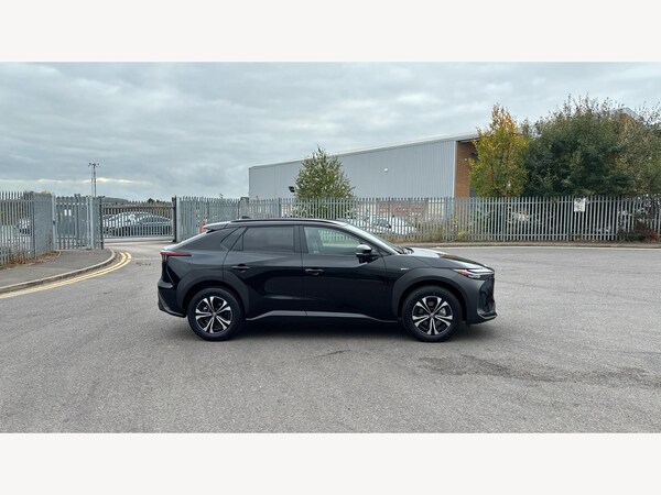 Used Toyota Other 2025 for sale - 76337554: Photo 18