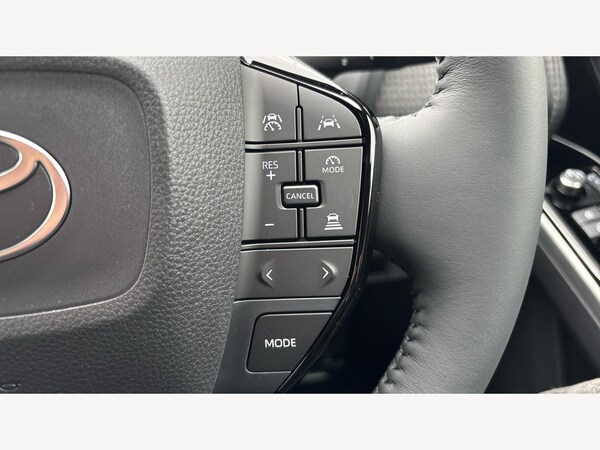 Used Toyota Other 2025 for sale - 76337554: Photo 25