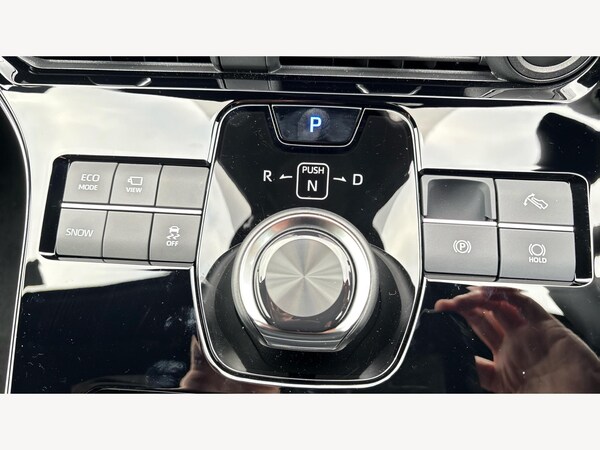 Used Toyota Other 2025 for sale - 76337554: Photo 26