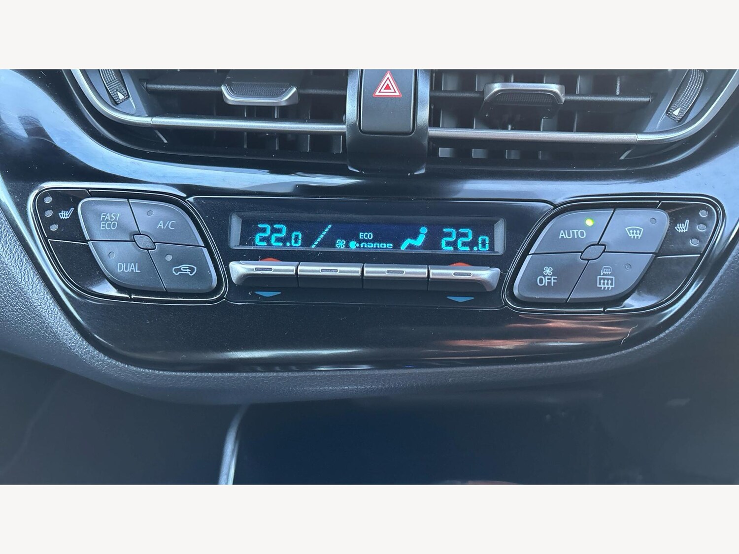 Used Toyota C-HR 2020 for sale - 76457015: Photo 23