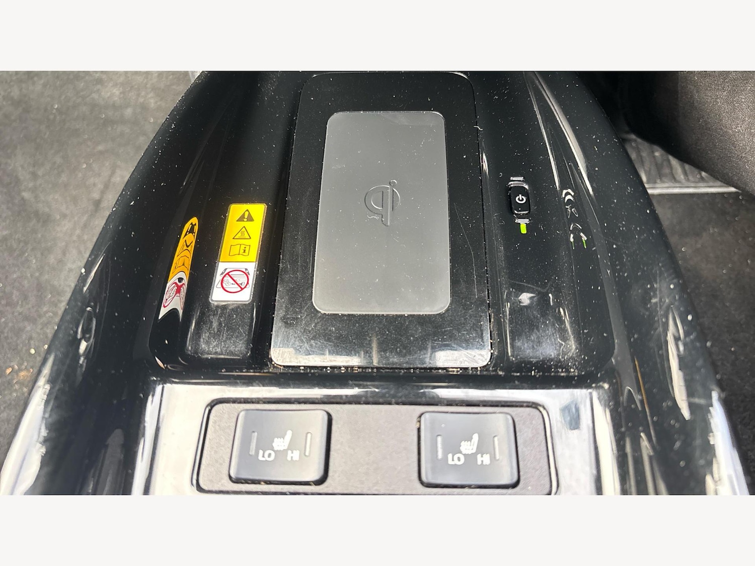 Used Toyota Prius 2020 for sale - 76151124: Photo 26