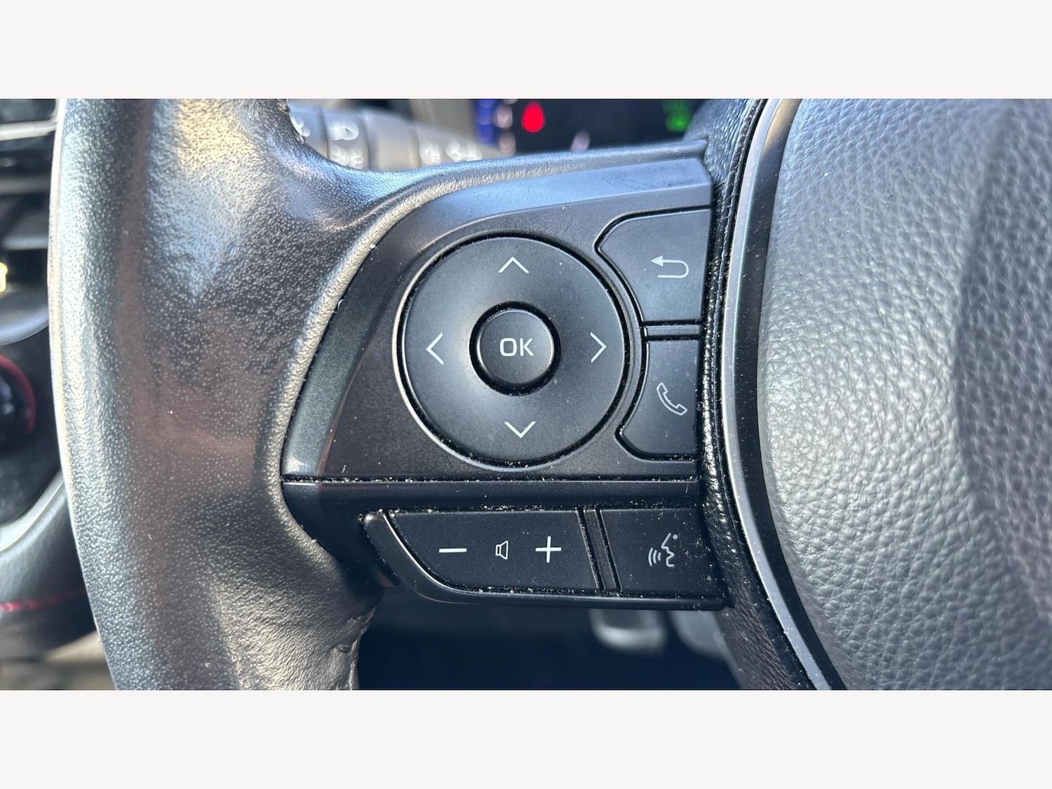 Vehicle 24