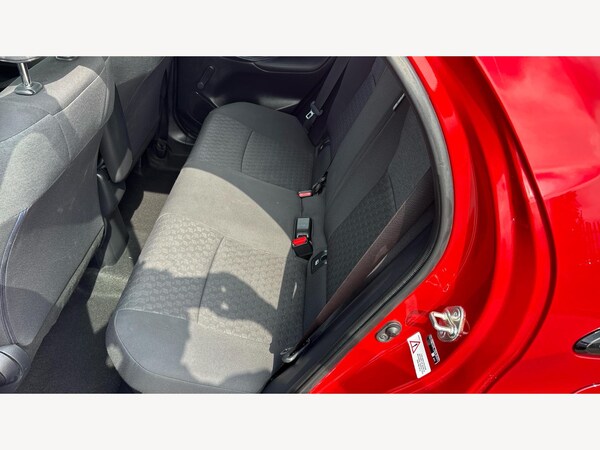 Used Toyota Yaris 2023 for sale - 75645967: Photo 15