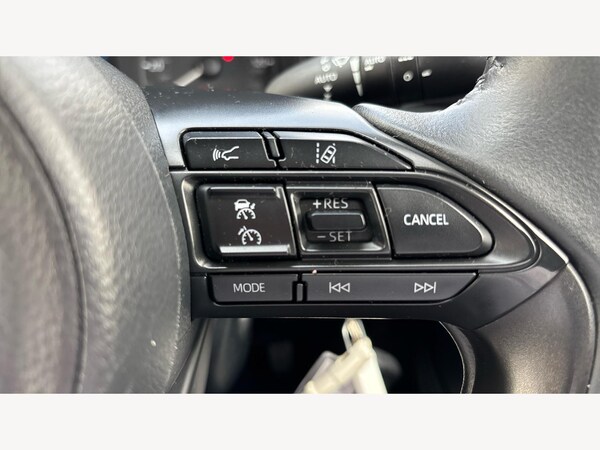 Used Toyota Yaris 2023 for sale - 75645967: Photo 25