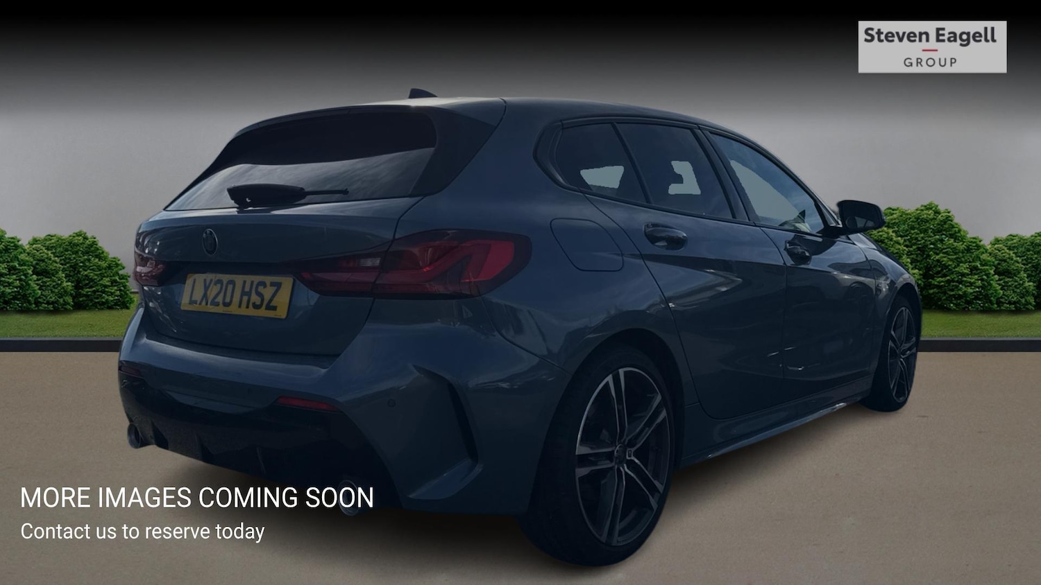 Used BMW 1 Series for sale - 77753851: Photo 4