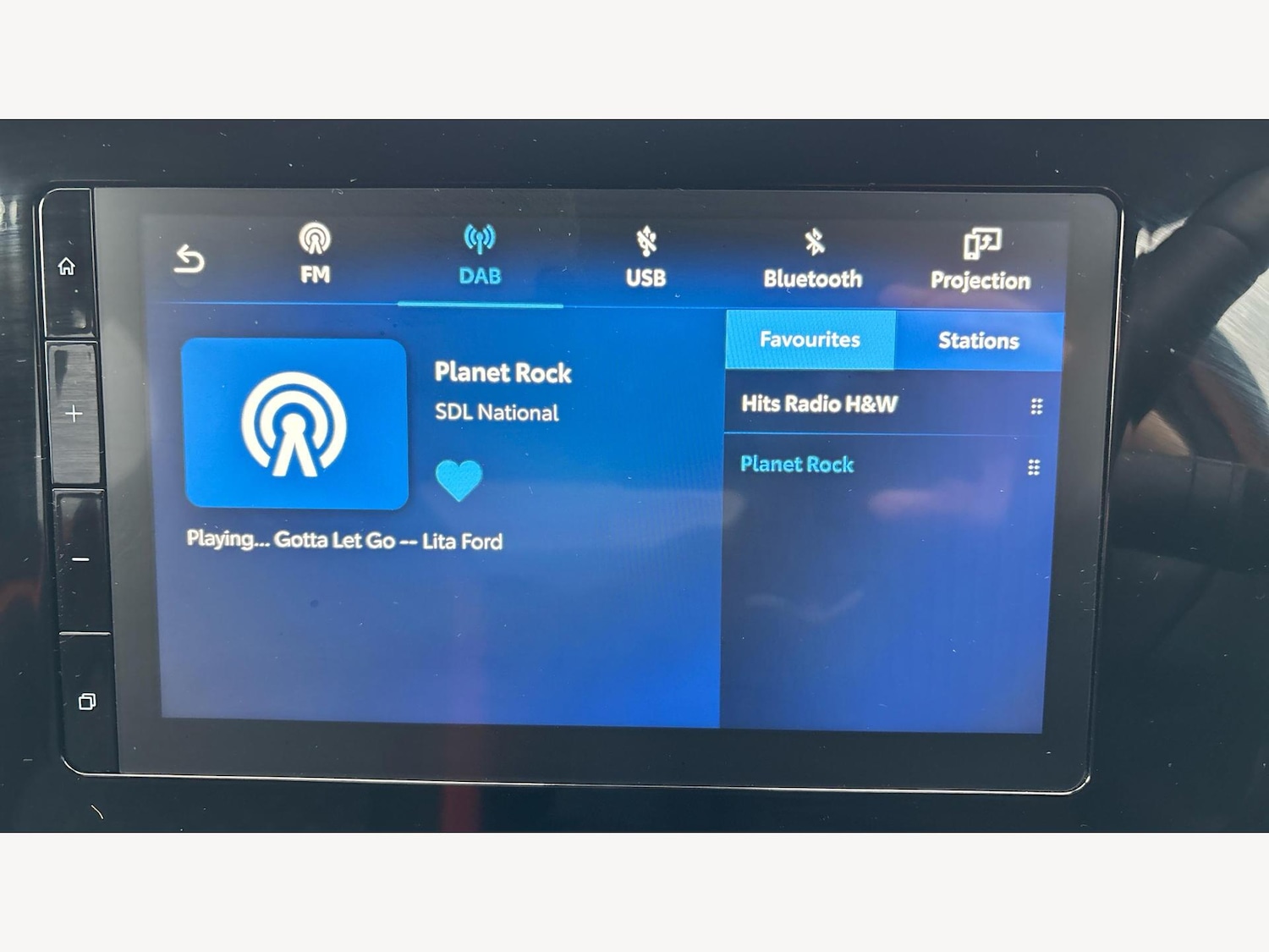 Used Toyota Aygo X 2025 for sale - 76485944: Photo 22