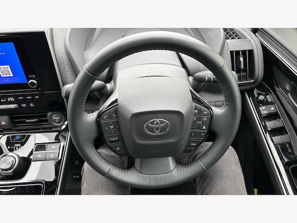 Used Toyota Other 2024 for sale - 76295052: Photo 10