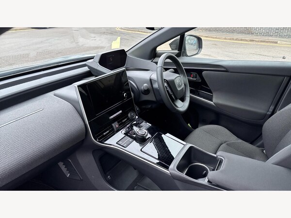 Used Toyota Other 2024 for sale - 76295052: Photo 12