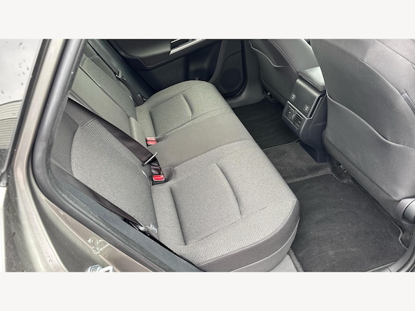 Used Toyota Other 2024 for sale - 76295052: Photo 14