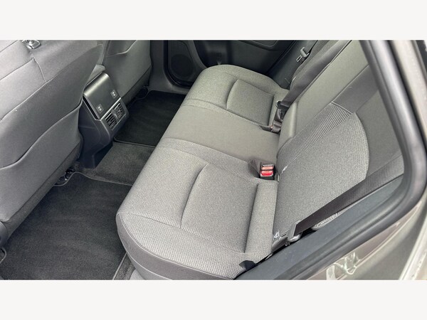 Used Toyota Other 2024 for sale - 76295052: Photo 15