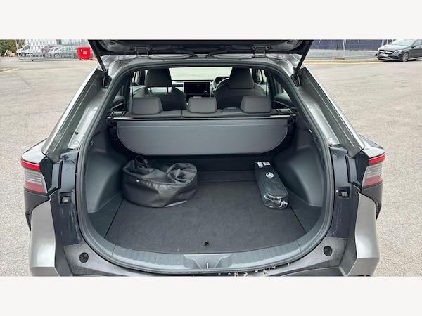 Used Toyota Other 2024 for sale - 76295052: Photo 16