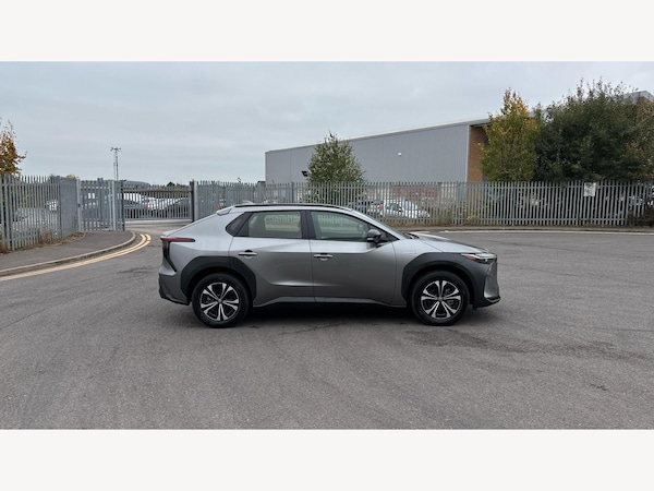Used Toyota Other 2024 for sale - 76295052: Photo 18