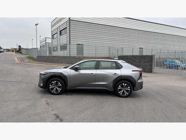 Used Toyota Other 2024 for sale - 76295052: Photo 19