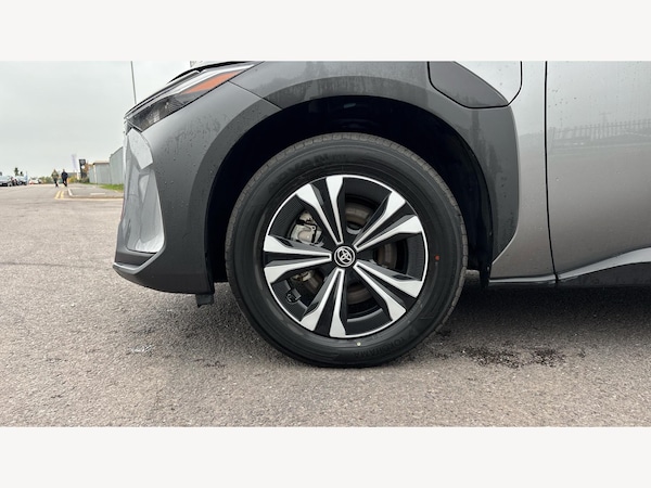 Used Toyota Other 2024 for sale - 76295052: Photo 20