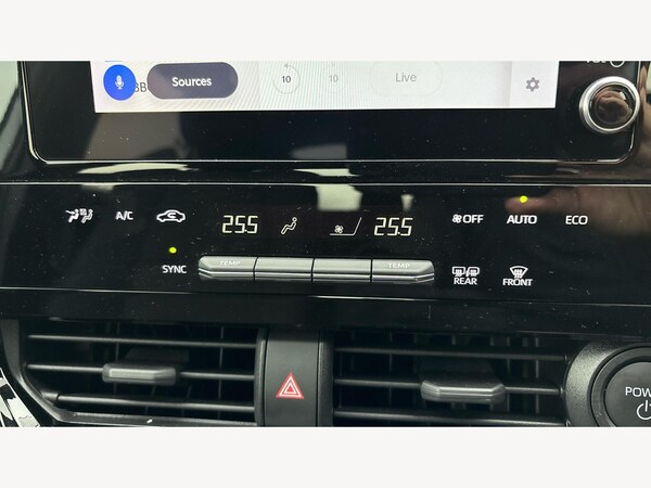 Used Toyota Other 2024 for sale - 76295052: Photo 23